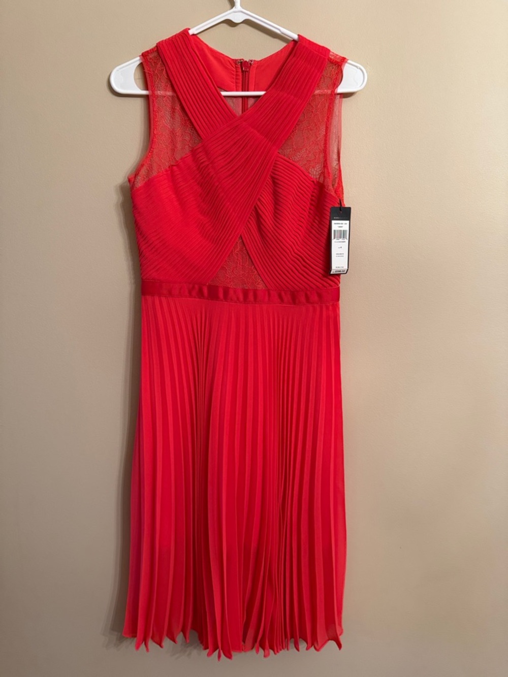 BCBG Maxazria Dress